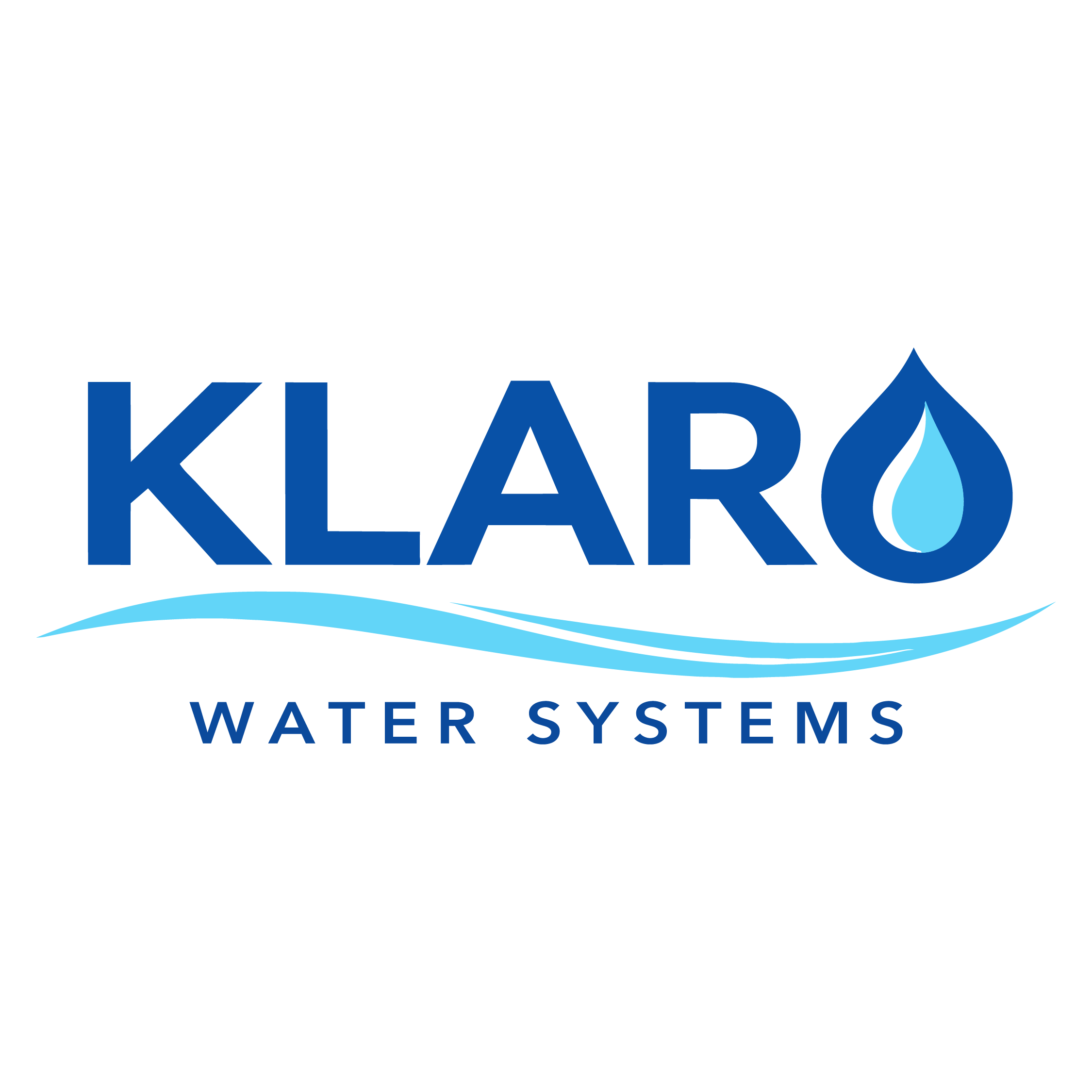 Best Water Softeners Richmond TX | Fix Hard Water Fast